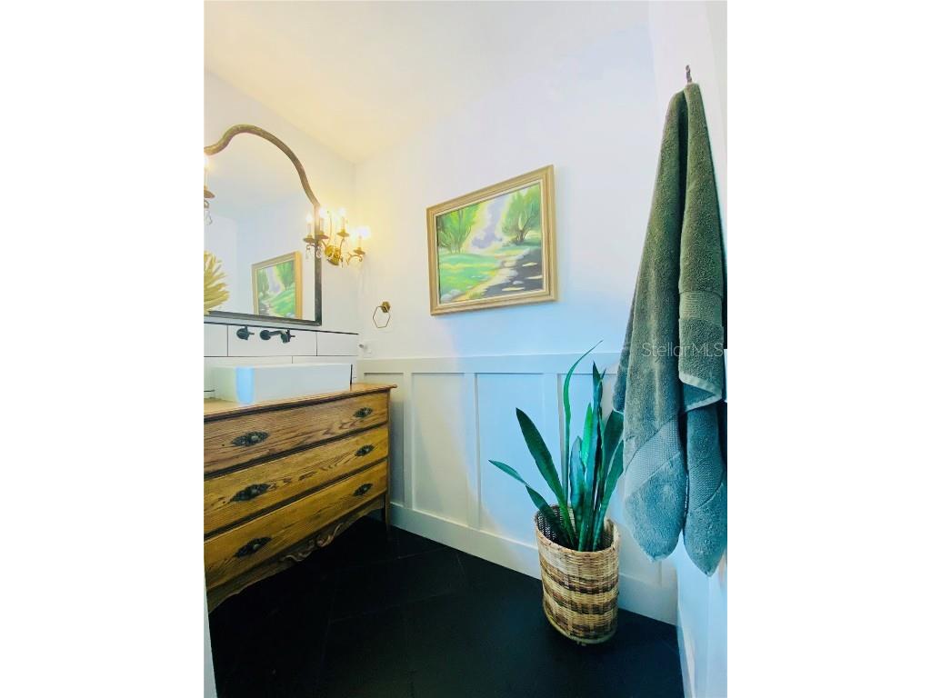 16084 Stur Street Brooksville FL 34604 TB8451235 image27