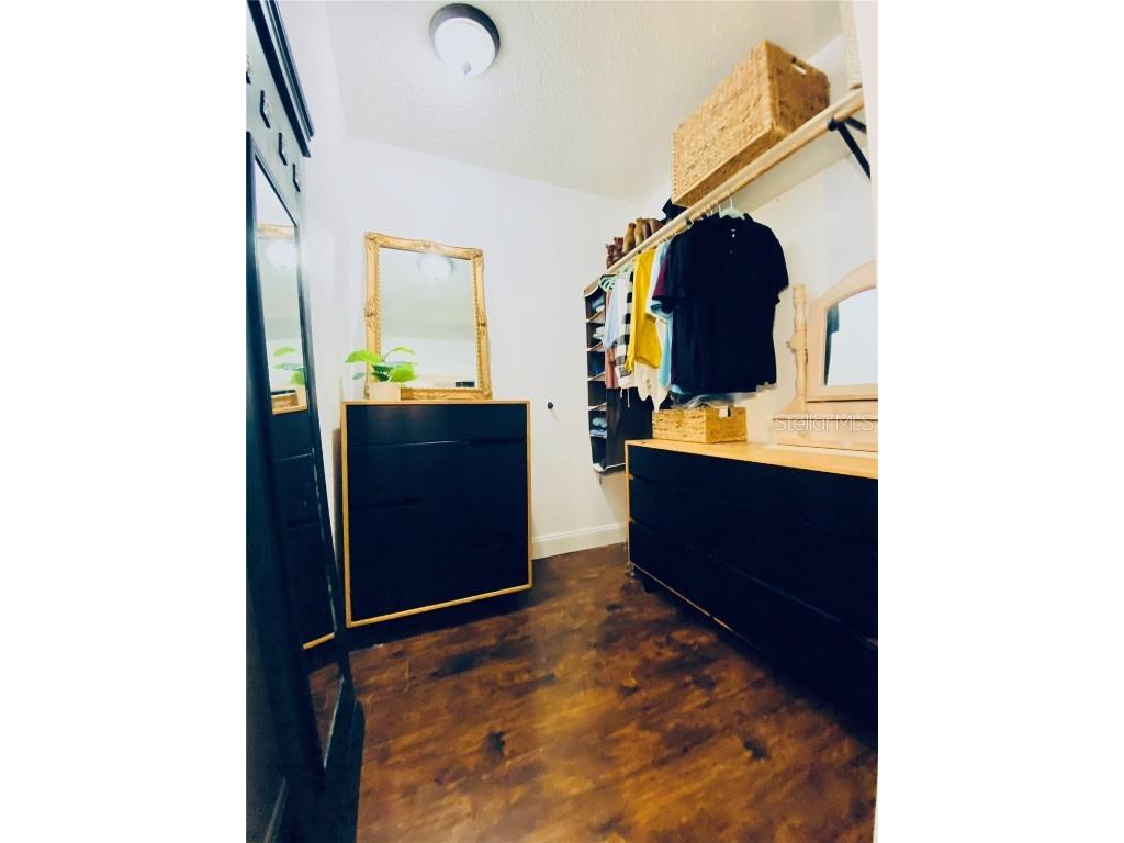 16084 Stur Street Brooksville FL 34604 TB8451235 image28