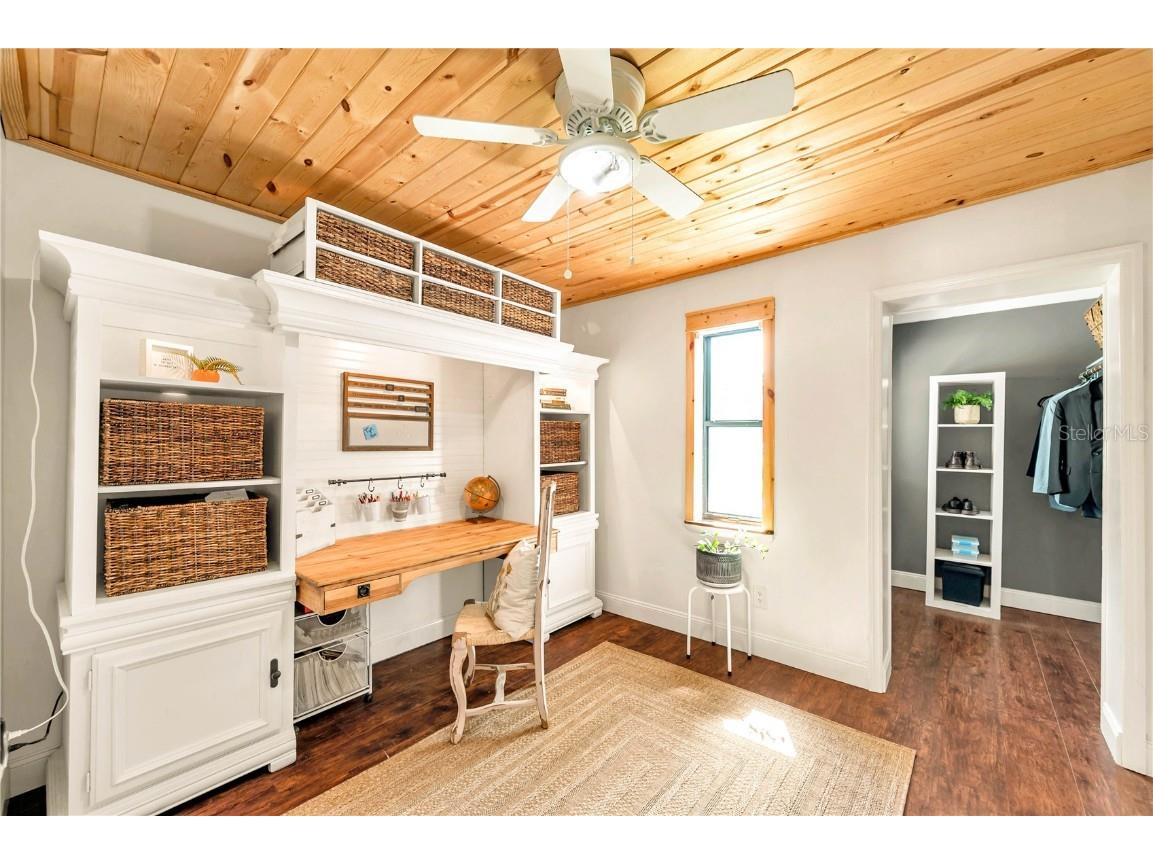 16084 Stur Street Brooksville FL 34604 TB8451235 image29