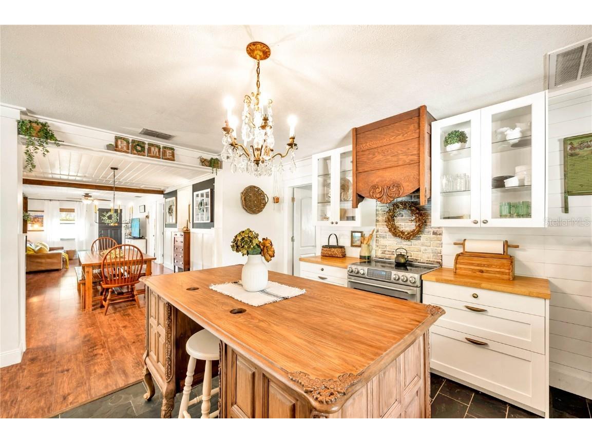 16084 Stur Street Brooksville FL 34604 TB8451235 image3