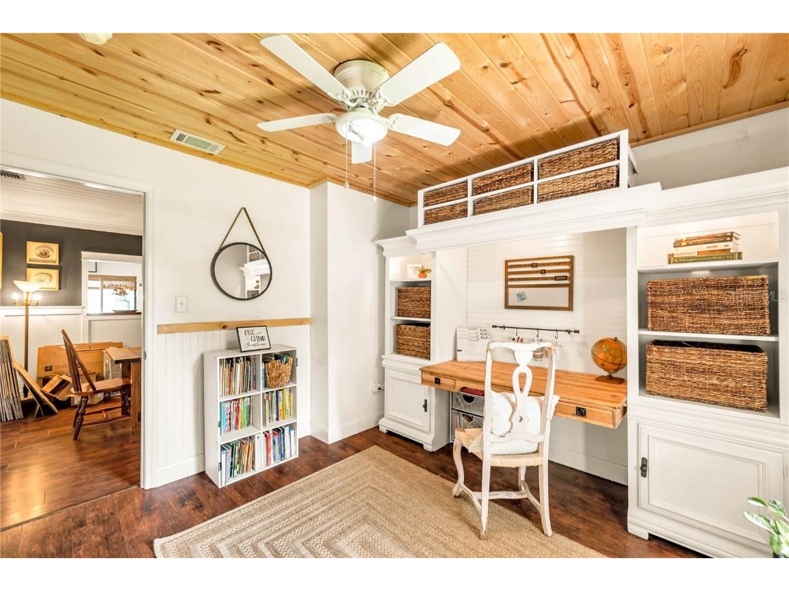 16084 Stur Street Brooksville FL 34604 TB8451235 image30