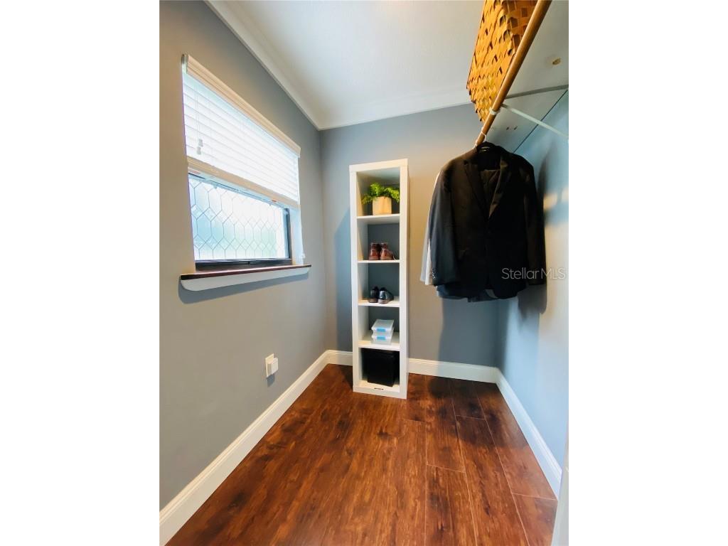 16084 Stur Street Brooksville FL 34604 TB8451235 image31