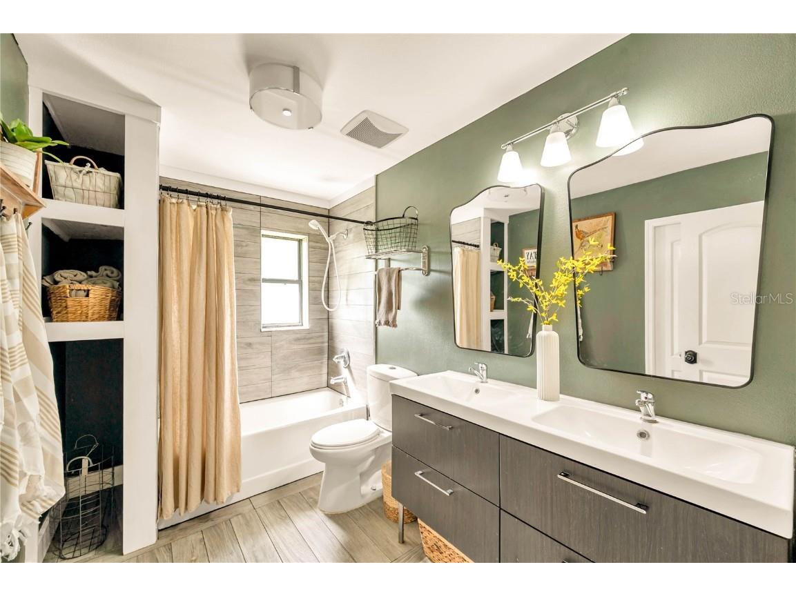 16084 Stur Street Brooksville FL 34604 TB8451235 image32