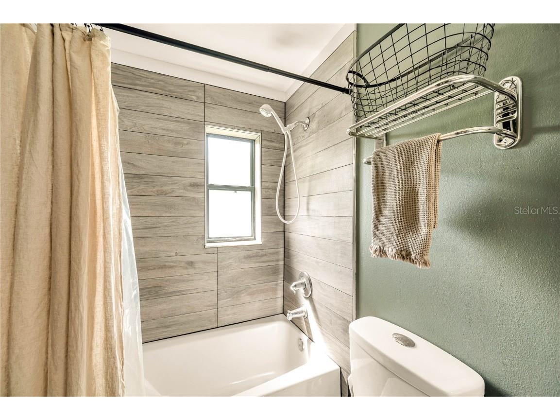 16084 Stur Street Brooksville FL 34604 TB8451235 image33