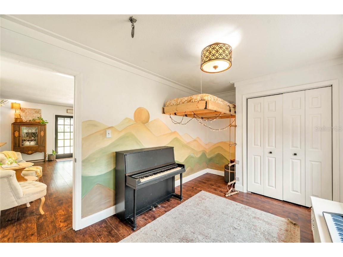 16084 Stur Street Brooksville FL 34604 TB8451235 image34