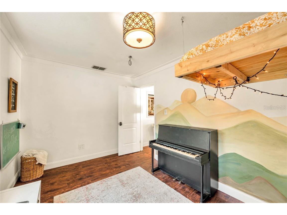 16084 Stur Street Brooksville FL 34604 TB8451235 image35