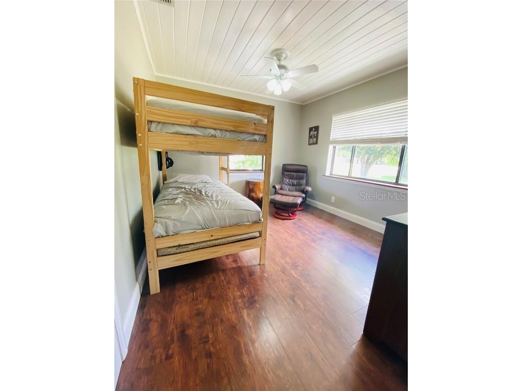 16084 Stur Street Brooksville FL 34604 TB8451235 image36