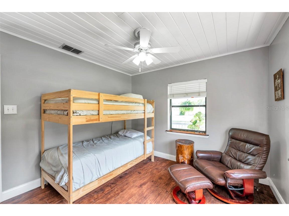 16084 Stur Street Brooksville FL 34604 TB8451235 image37