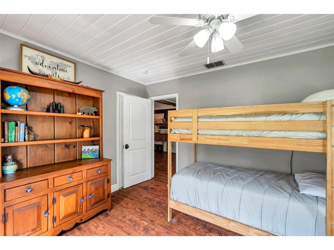 16084 Stur Street Brooksville FL 34604 TB8451235 image38