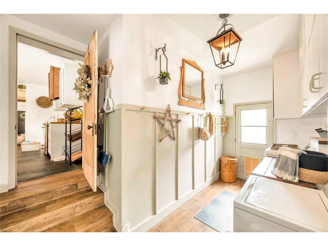 16084 Stur Street Brooksville FL 34604 TB8451235 image39