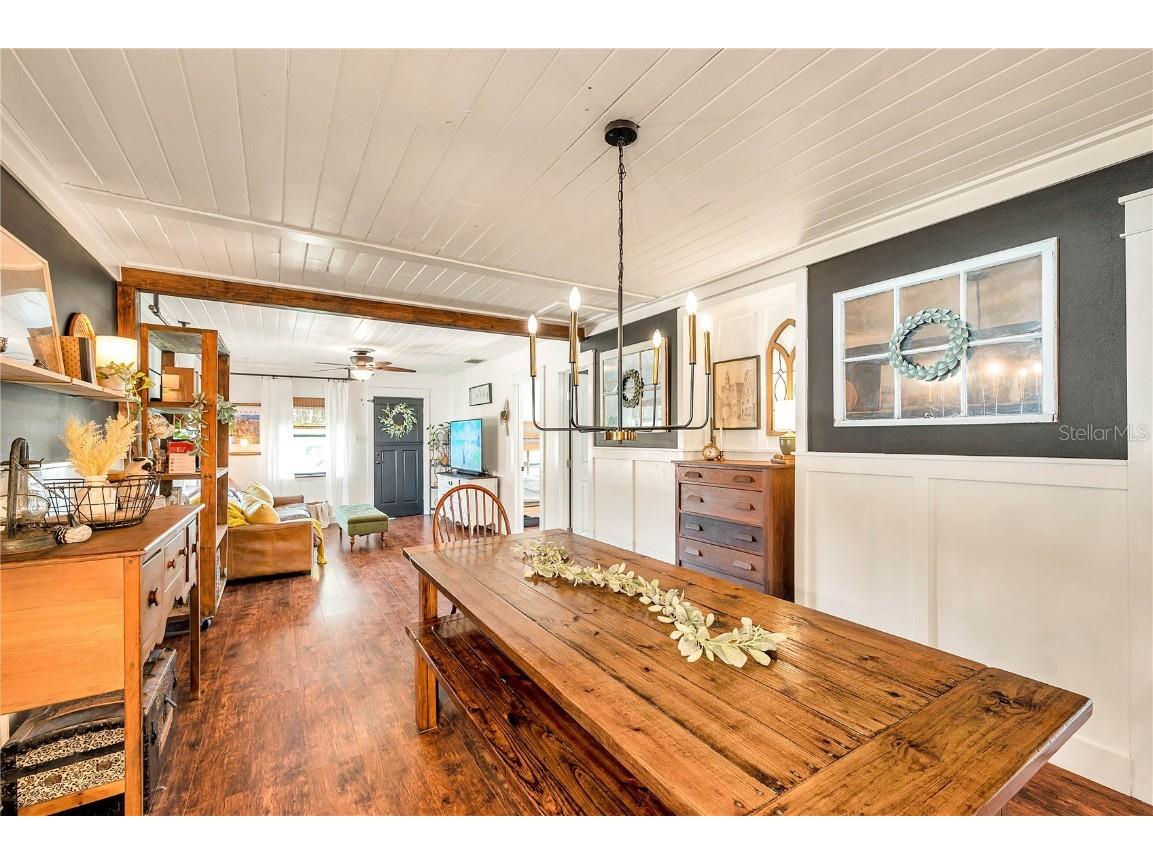 16084 Stur Street Brooksville FL 34604 TB8451235 image4