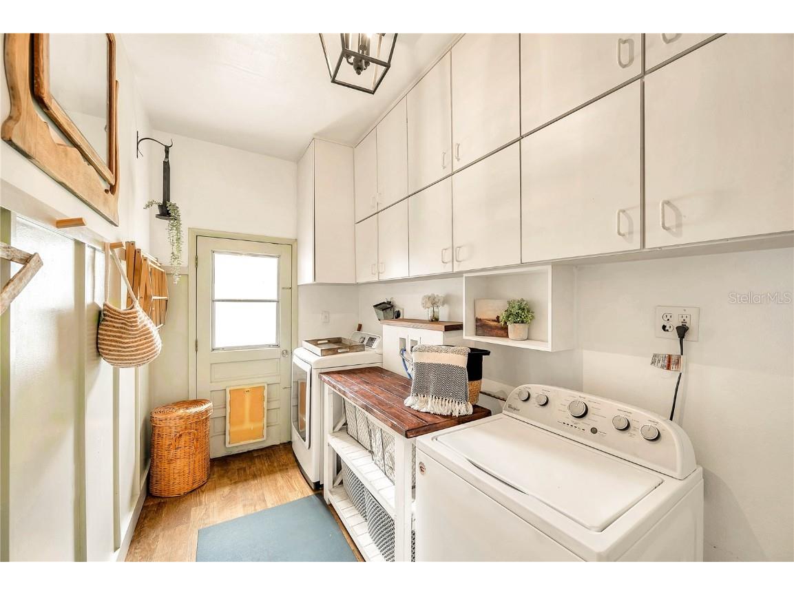 16084 Stur Street Brooksville FL 34604 TB8451235 image40