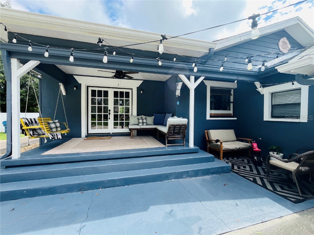 16084 Stur Street Brooksville FL 34604 TB8451235 image41