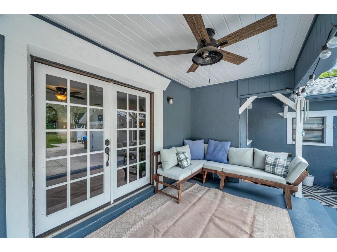 16084 Stur Street Brooksville FL 34604 TB8451235 image42