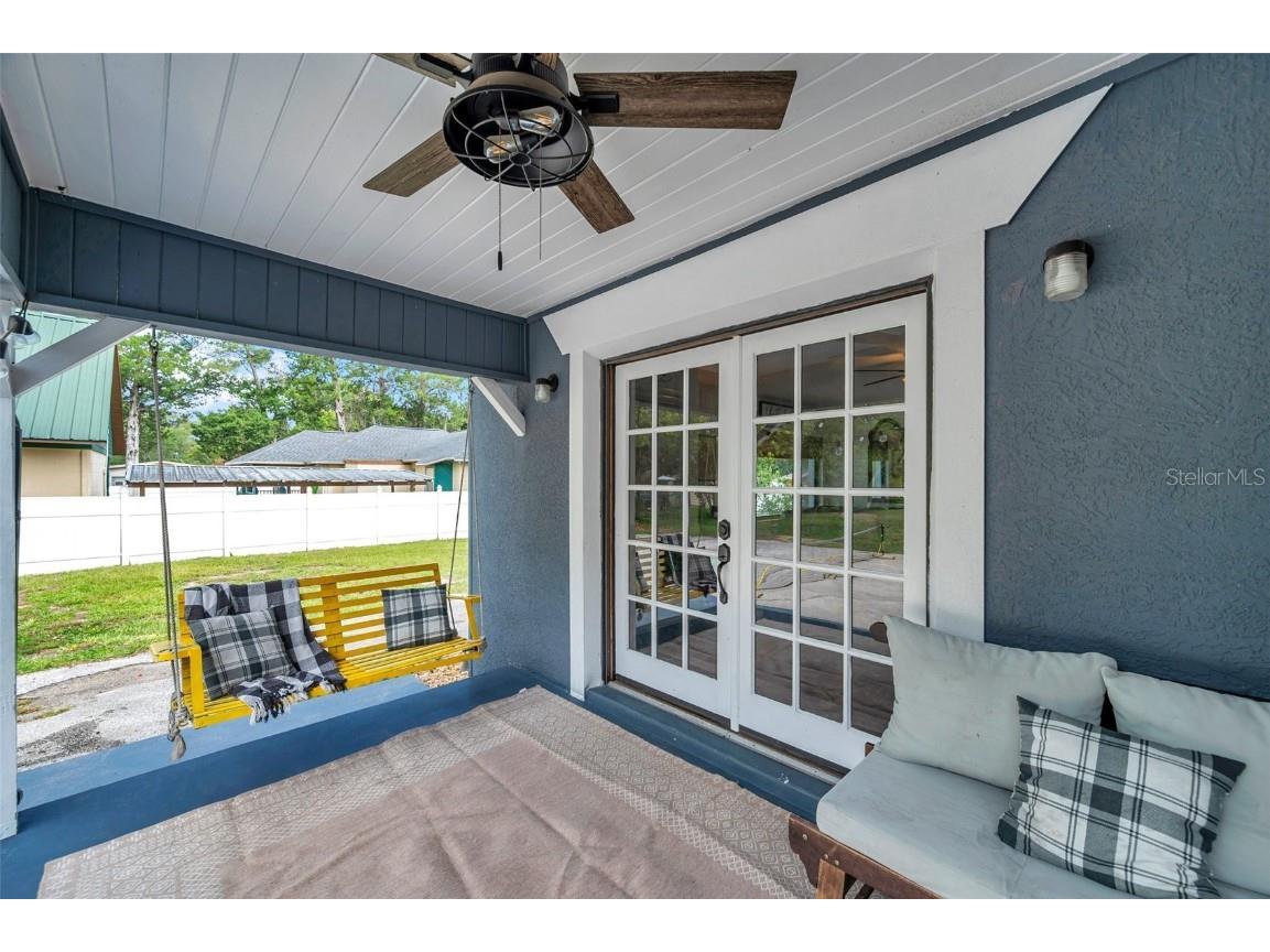 16084 Stur Street Brooksville FL 34604 TB8451235 image43