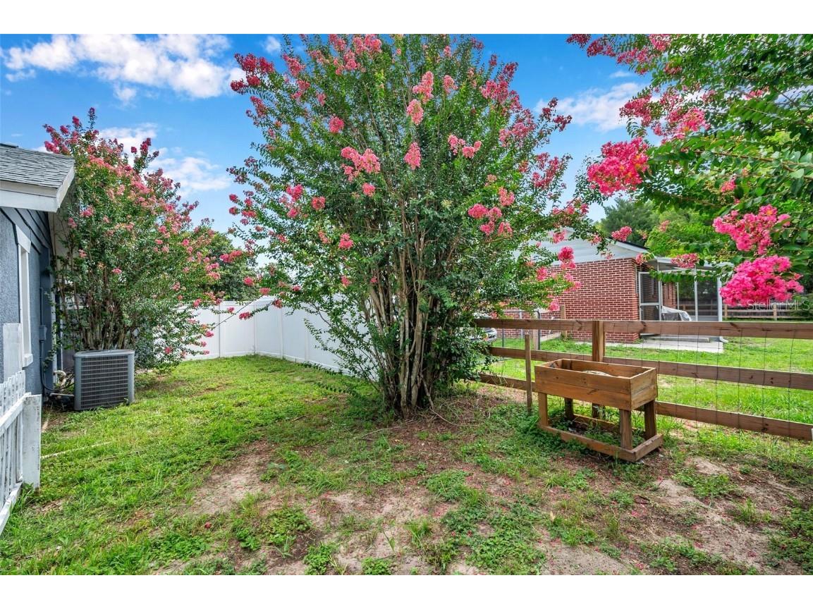 16084 Stur Street Brooksville FL 34604 TB8451235 image44