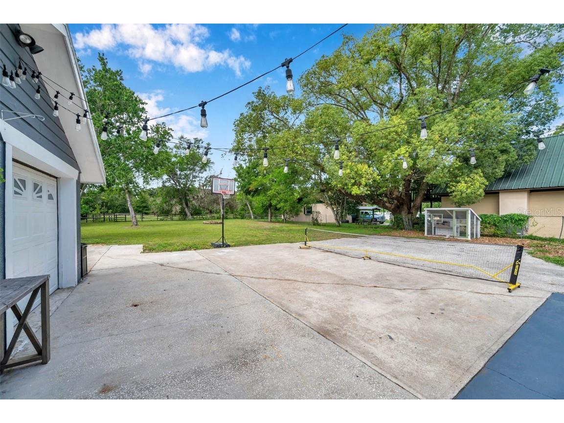 16084 Stur Street Brooksville FL 34604 TB8451235 image45