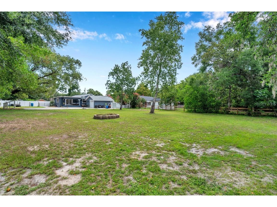 16084 Stur Street Brooksville FL 34604 TB8451235 image46