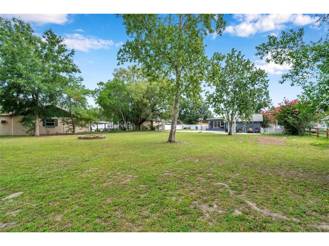 16084 Stur Street Brooksville FL 34604 TB8451235 image47