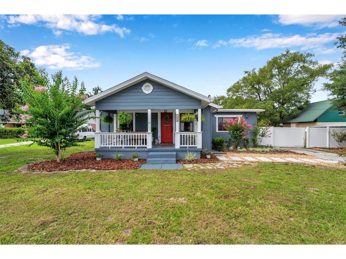 16084 Stur Street Brooksville FL 34604 TB8451235 image48