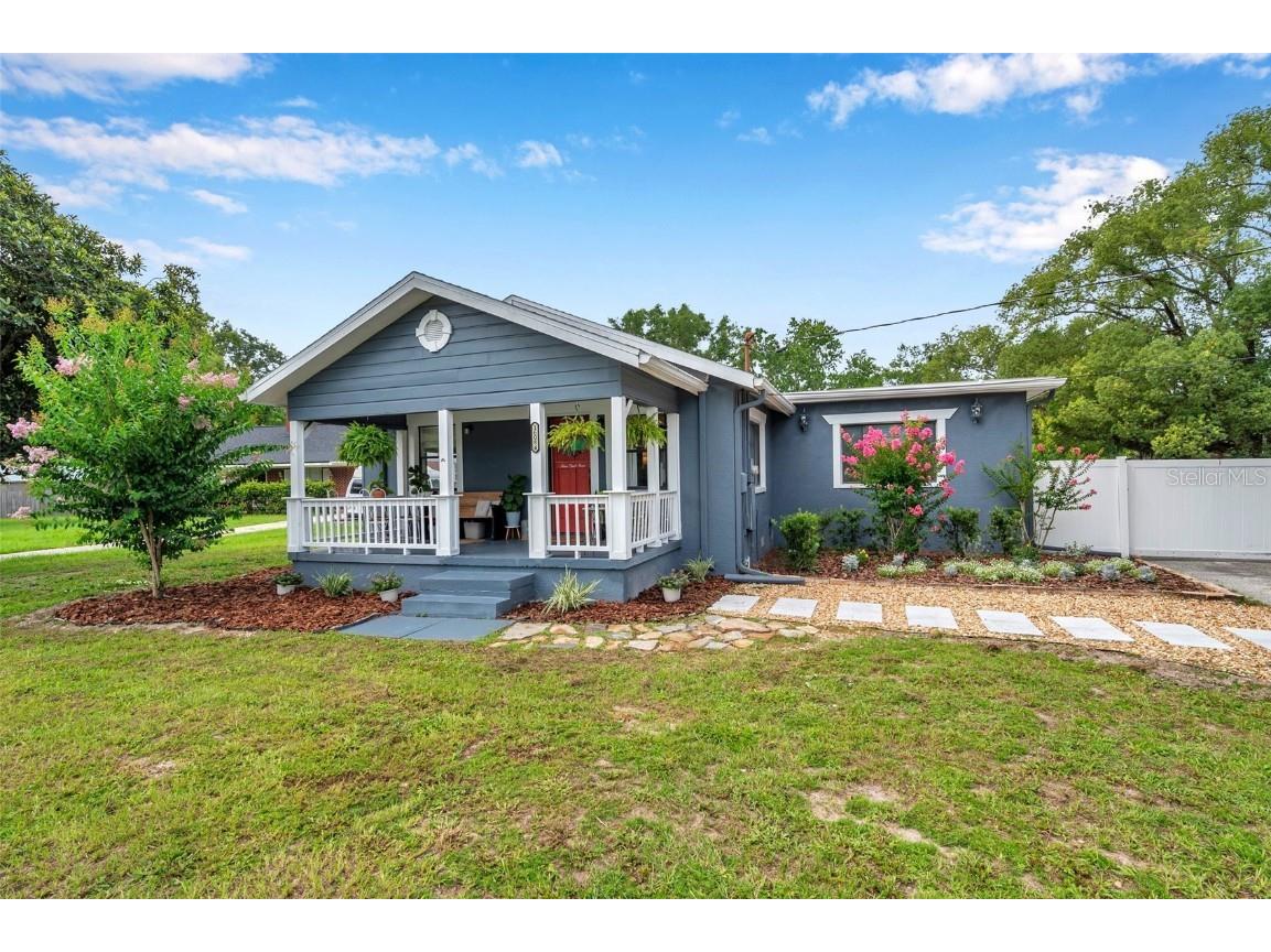 16084 Stur Street Brooksville FL 34604 TB8451235 image49