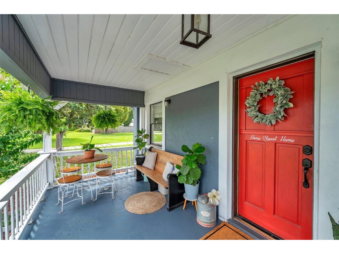 16084 Stur Street Brooksville FL 34604 TB8451235 image5