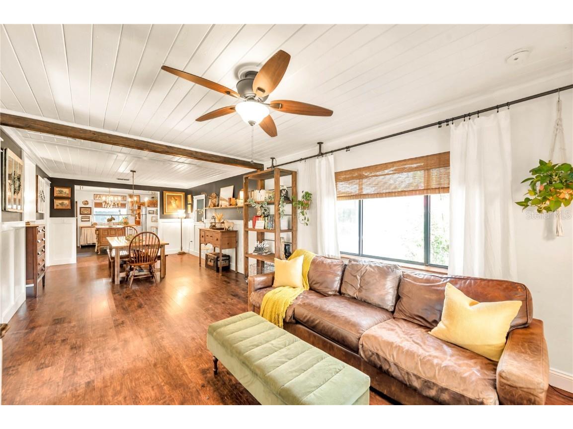 16084 Stur Street Brooksville FL 34604 TB8451235 image6