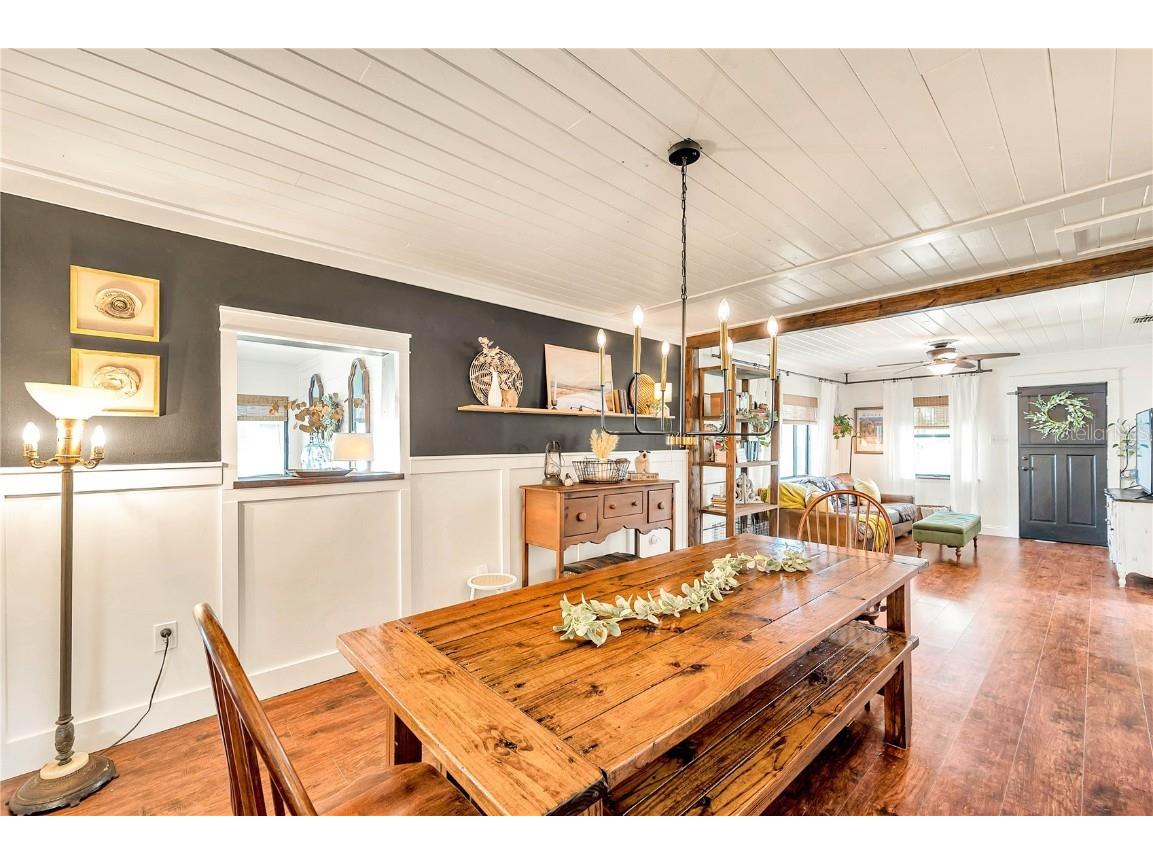 16084 Stur Street Brooksville FL 34604 TB8451235 image7