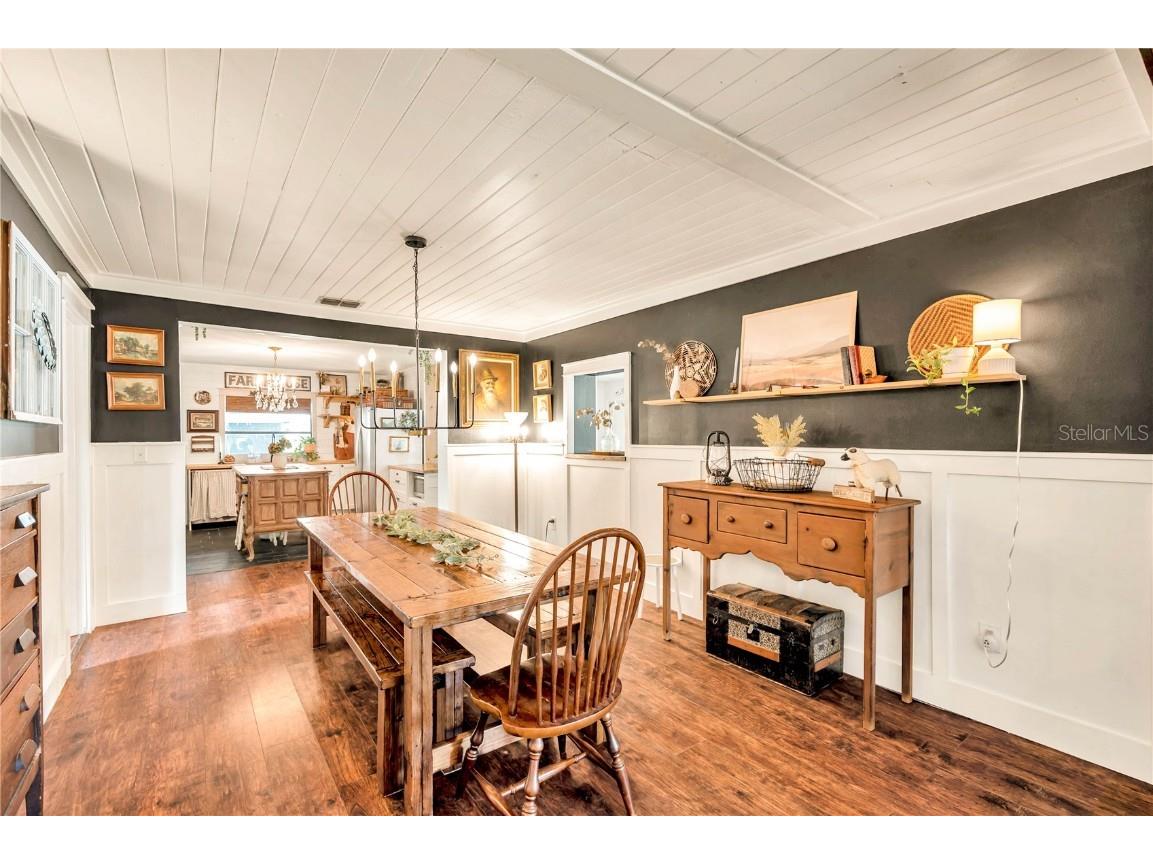 16084 Stur Street Brooksville FL 34604 TB8451235 image8