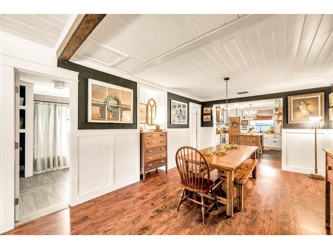 16084 Stur Street Brooksville FL 34604 TB8451235 image9