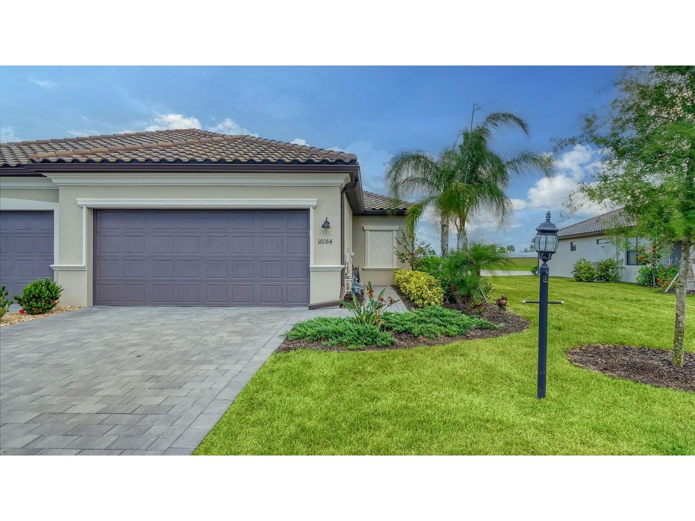 16084 Sunny Day Drive Bradenton FL 34211 J979120 image1