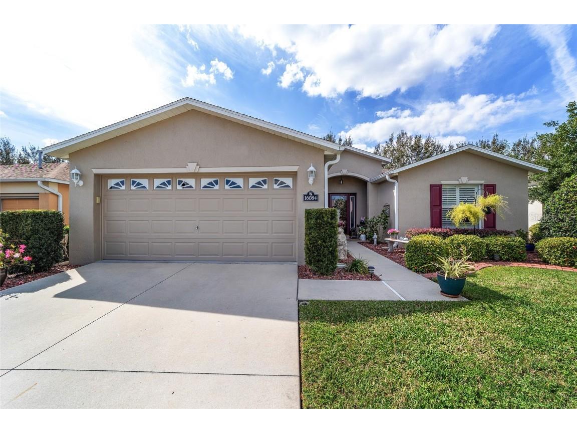 16084 SW 15th Court Ocala FL 34473 OM654119 image1