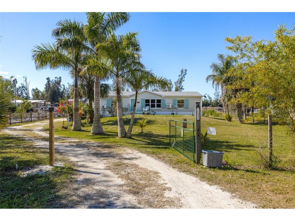 16085 Begonia Drive Punta Gorda FL 33955 C7504223 image1