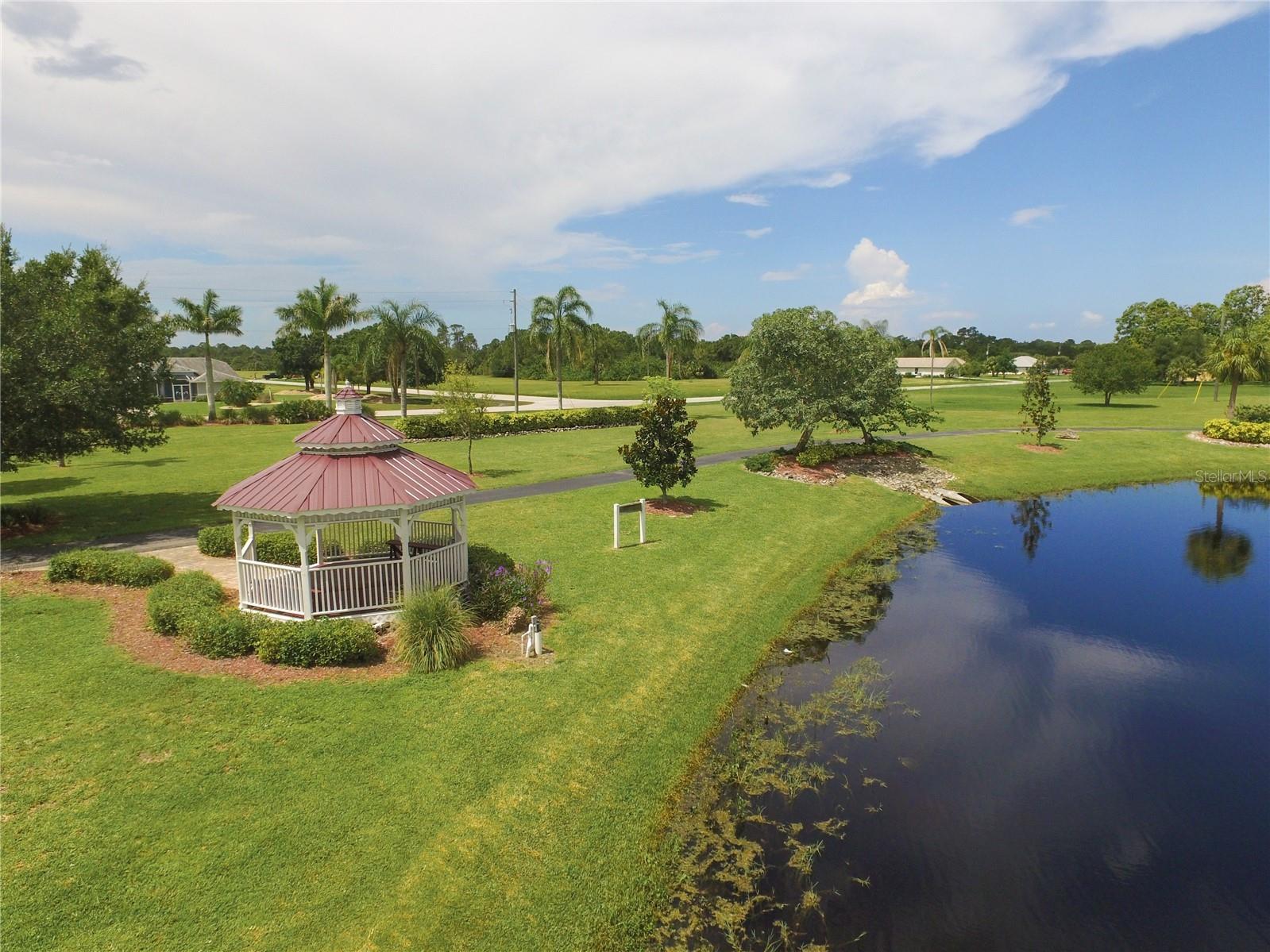 16085 Coruna Court Punta Gorda FL 33955 C7524813 image4