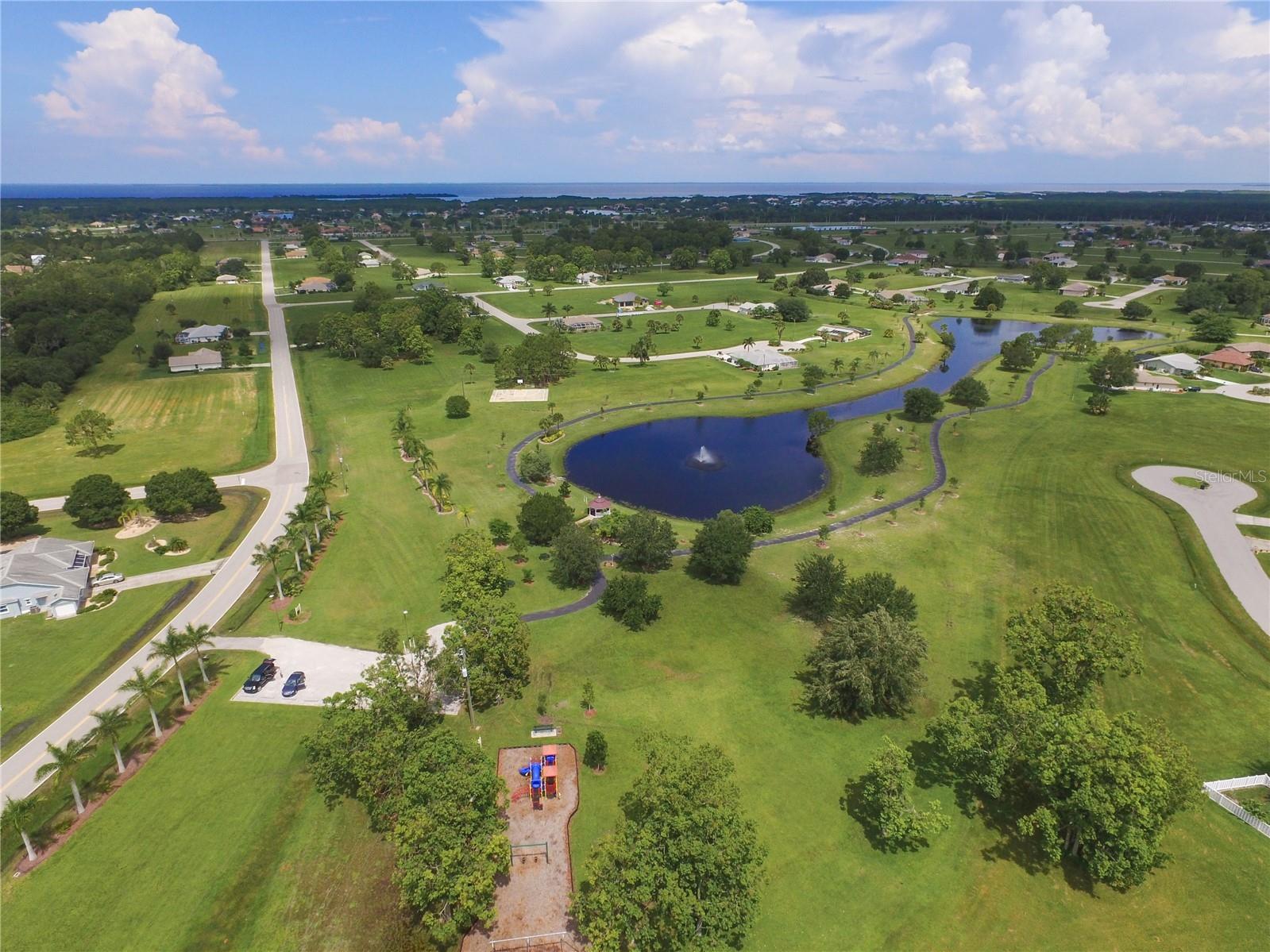16085 Coruna Court Punta Gorda FL 33955 C7524813 image6