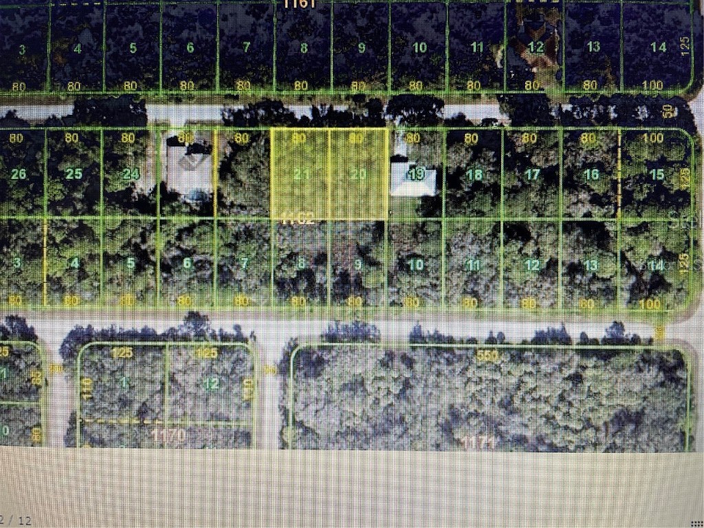 16085 Grandin Avenue Port Charlotte FL 33954 C7478740 image1