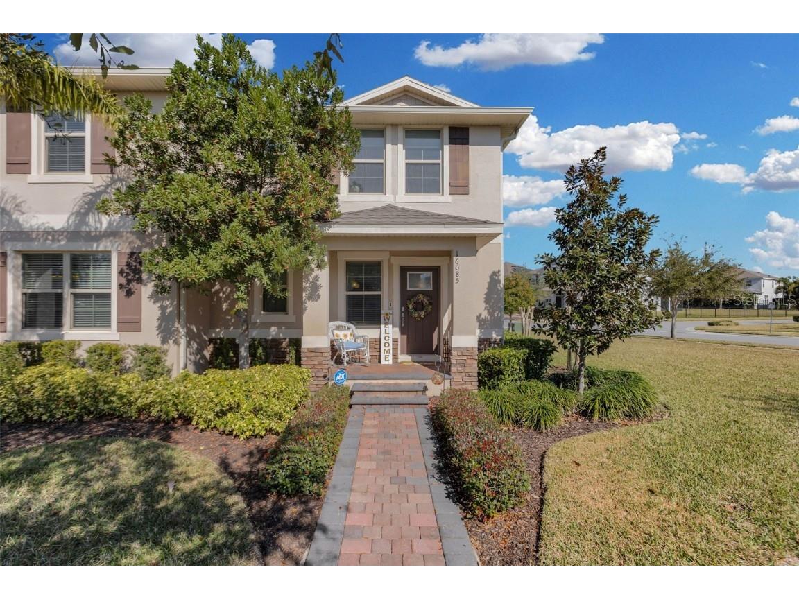 16085 Pebble Bluff Loop Winter Garden FL 34787 O6276583 image1