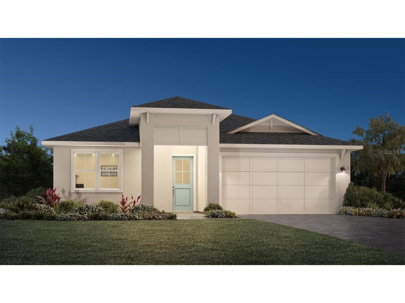 16085 Preservation Boulevard Punta Gorda FL 33982 C7475085 image1