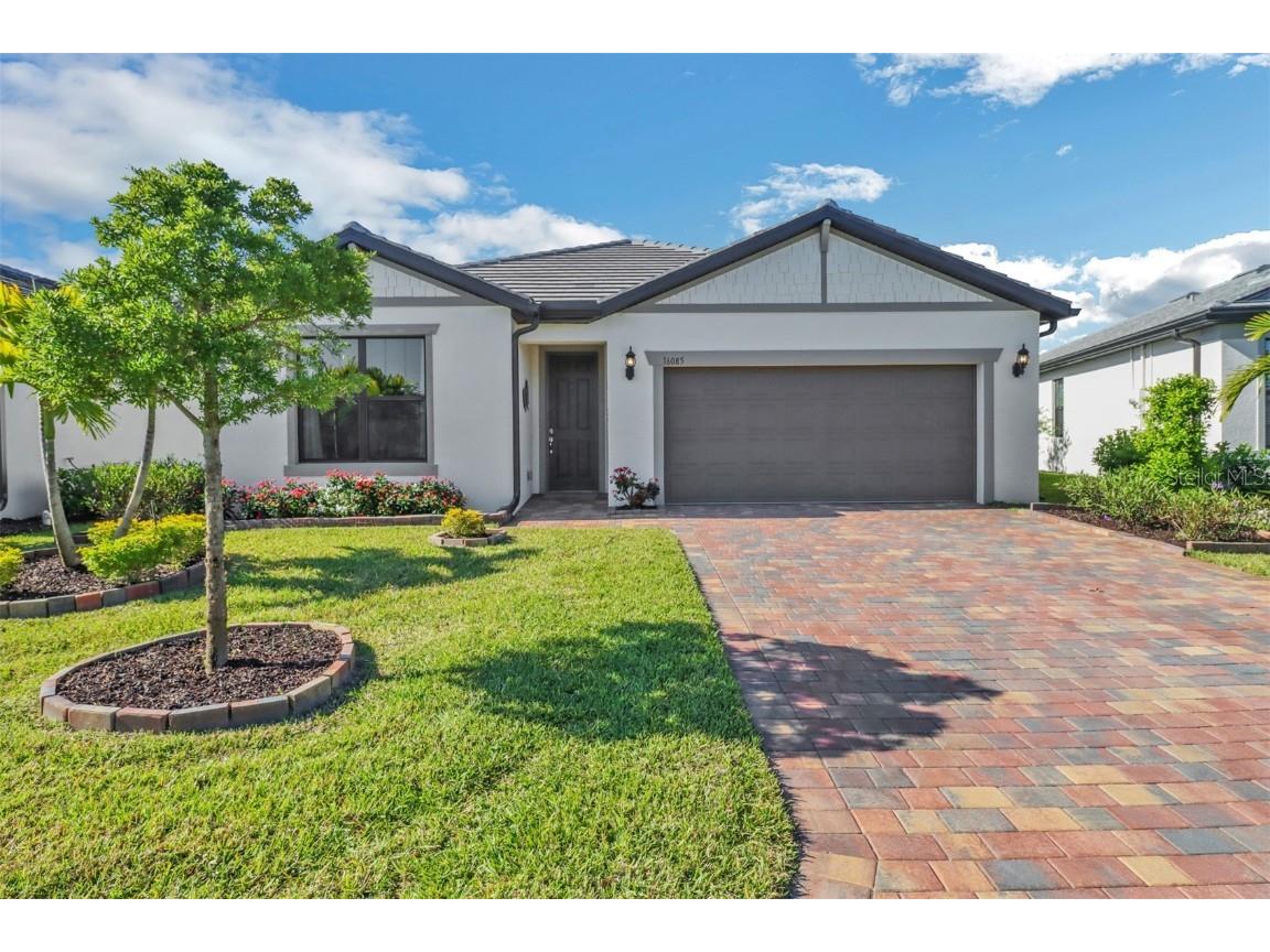 16085 Rosemallow Lane Alva FL 33920 T3519055 image1