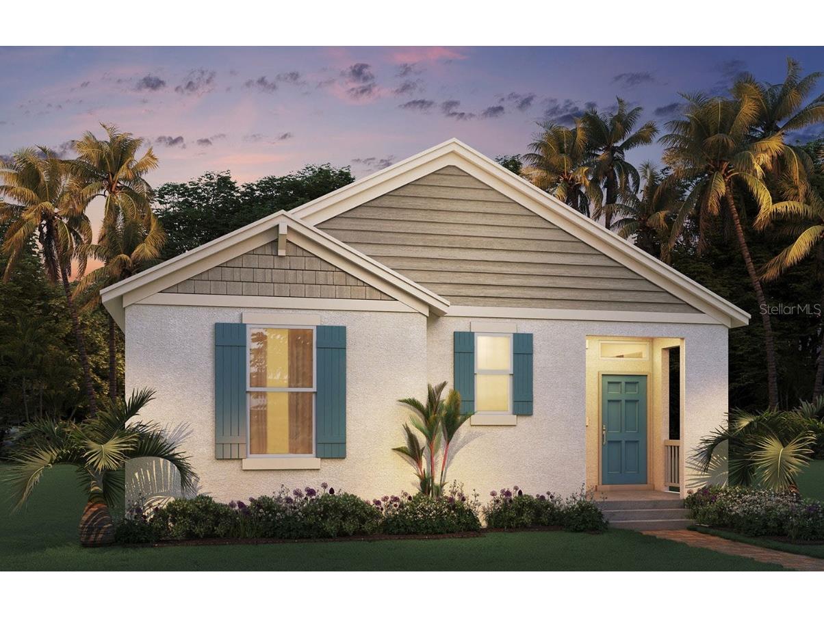 16085 Scarpetta Street Winter Garden FL 34787 O6110982 image1