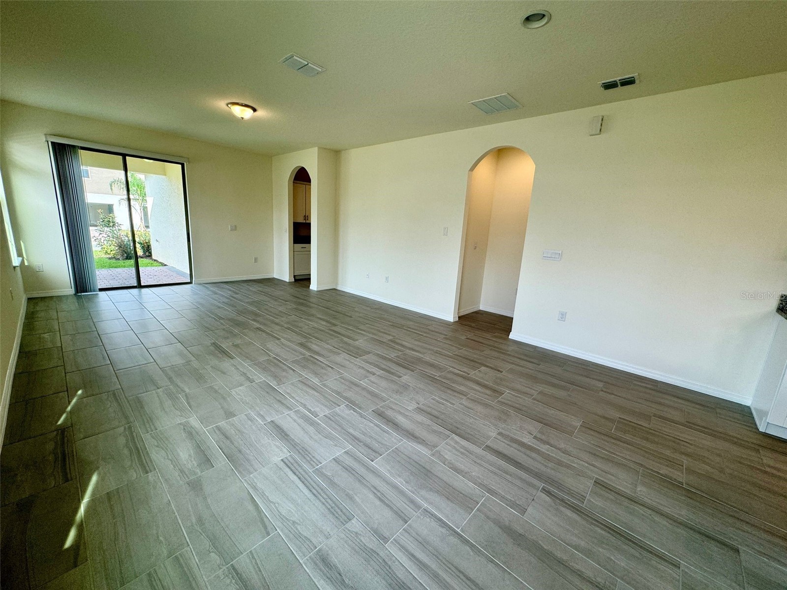 16085 Scarpetta Street Winter Garden FL 34787 O6393325 image10