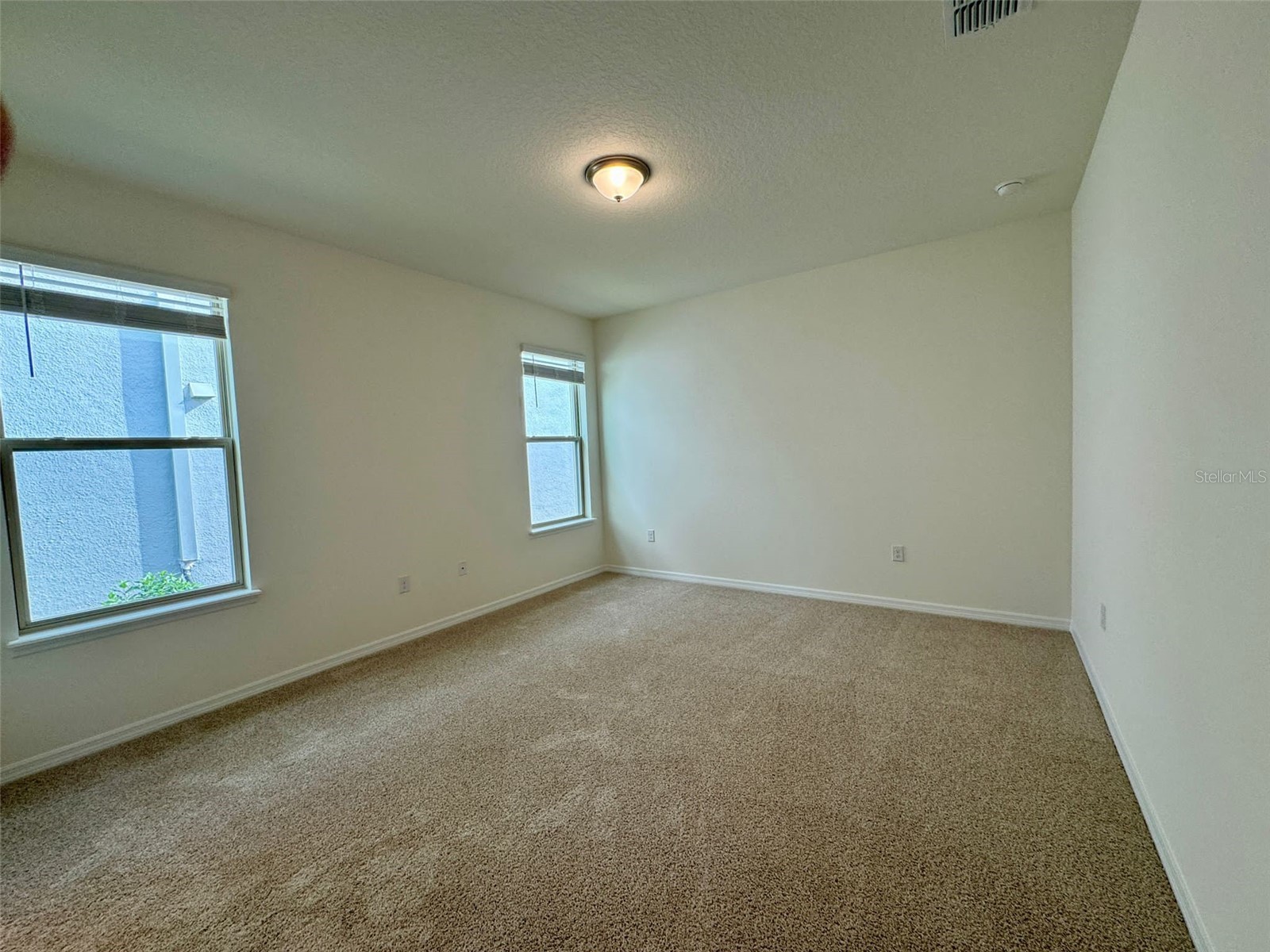 16085 Scarpetta Street Winter Garden FL 34787 O6393325 image11