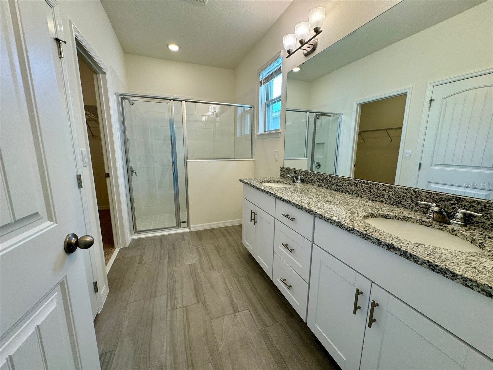 16085 Scarpetta Street Winter Garden FL 34787 O6393325 image13