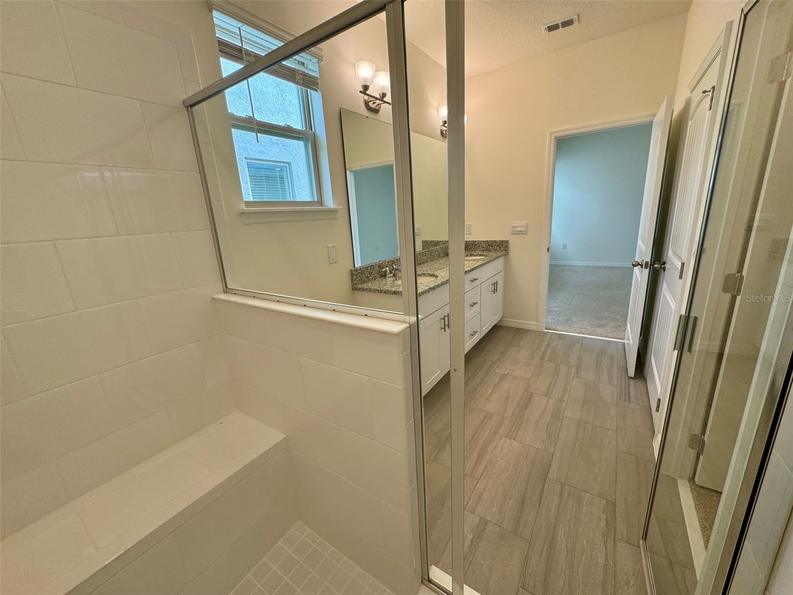 16085 Scarpetta Street Winter Garden FL 34787 O6393325 image14
