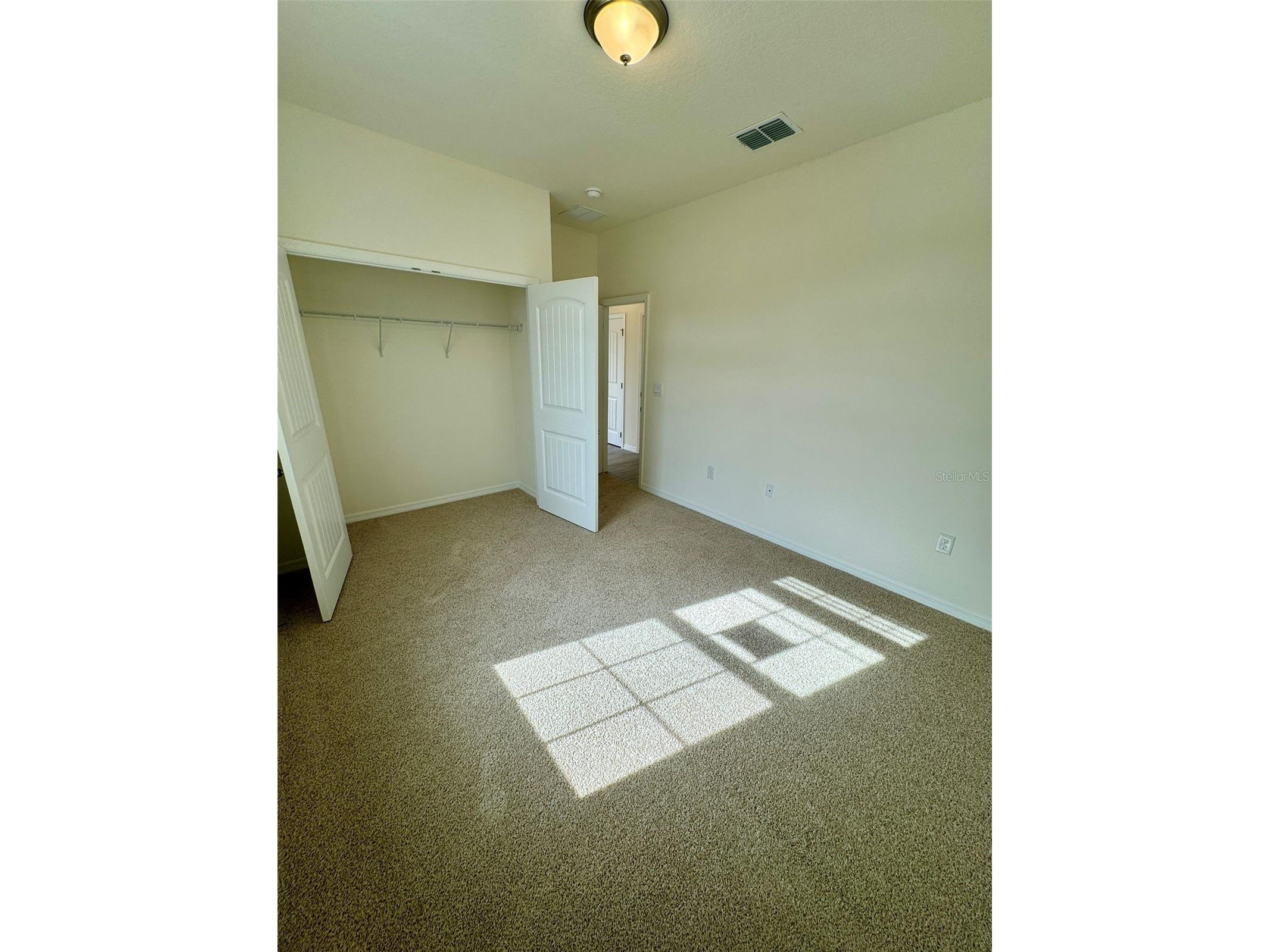 16085 Scarpetta Street Winter Garden FL 34787 O6393325 image17