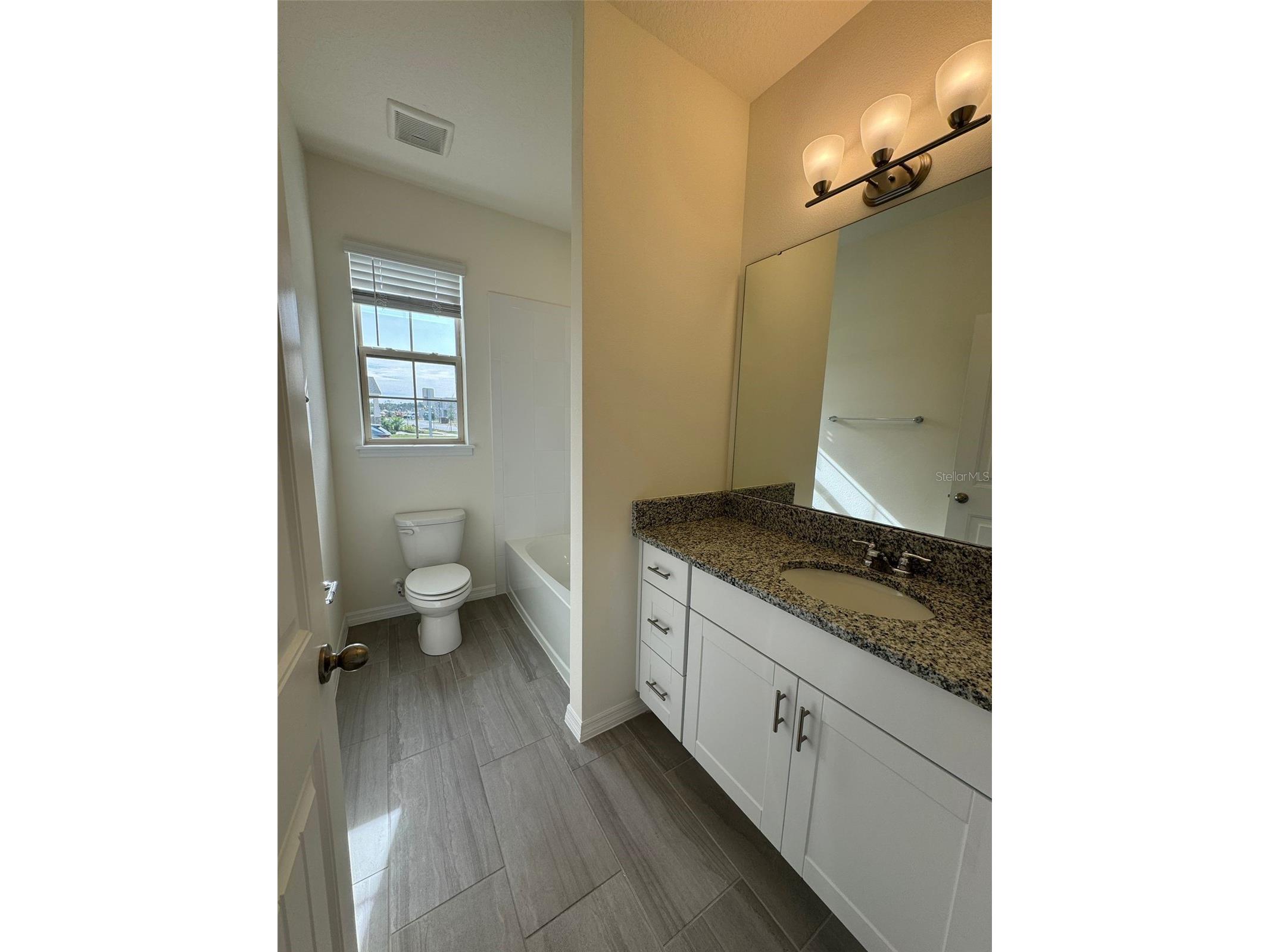 16085 Scarpetta Street Winter Garden FL 34787 O6393325 image20