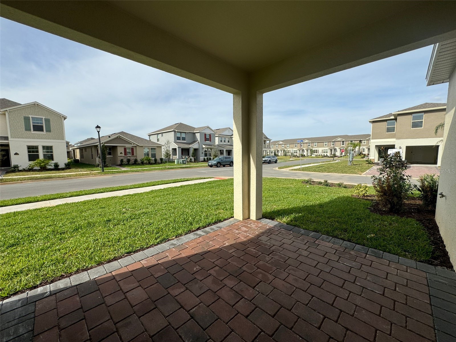 16085 Scarpetta Street Winter Garden FL 34787 O6393325 image22