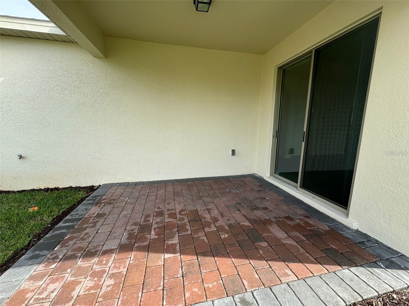 16085 Scarpetta Street Winter Garden FL 34787 O6393325 image23
