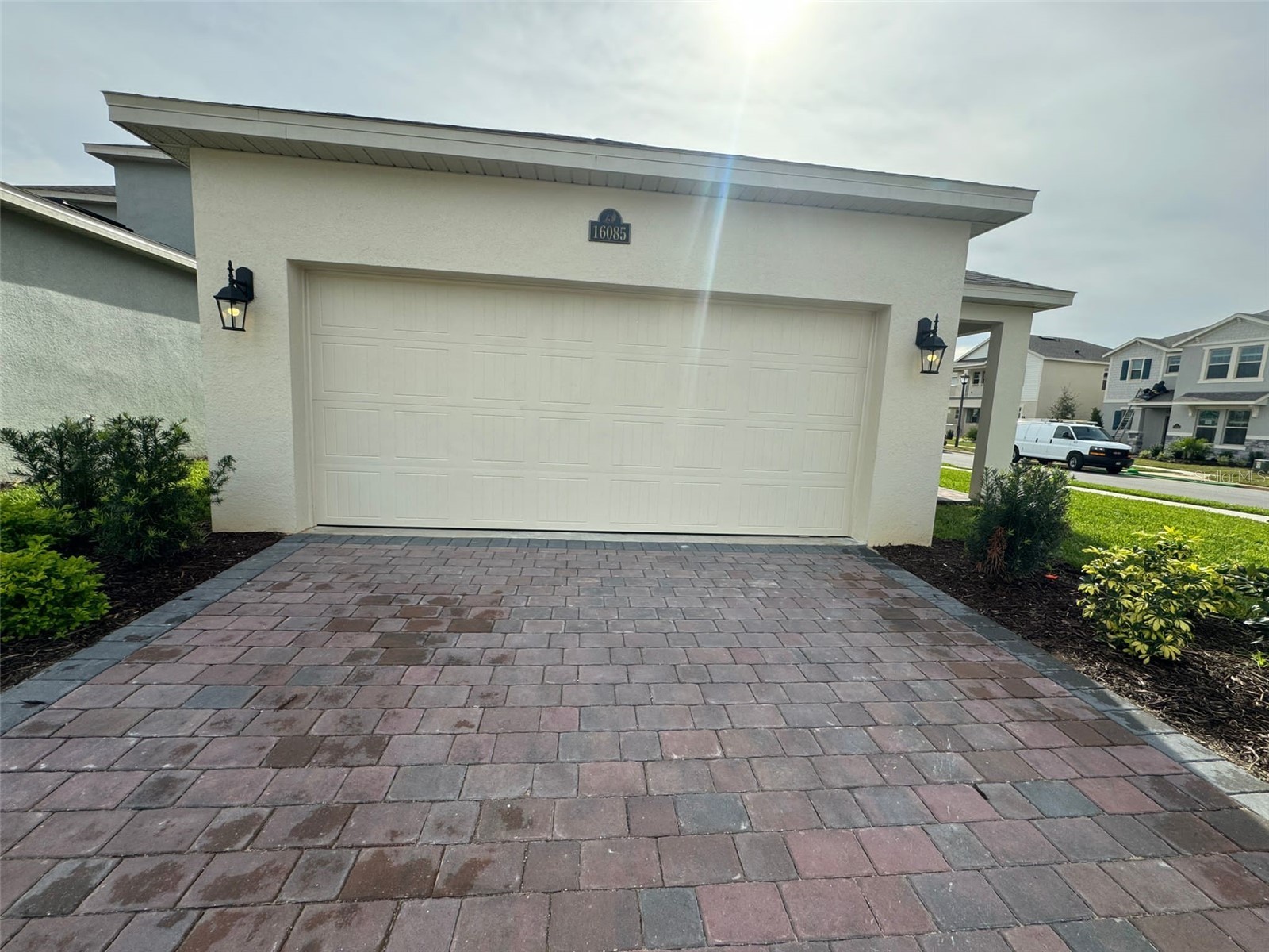 16085 Scarpetta Street Winter Garden FL 34787 O6393325 image24