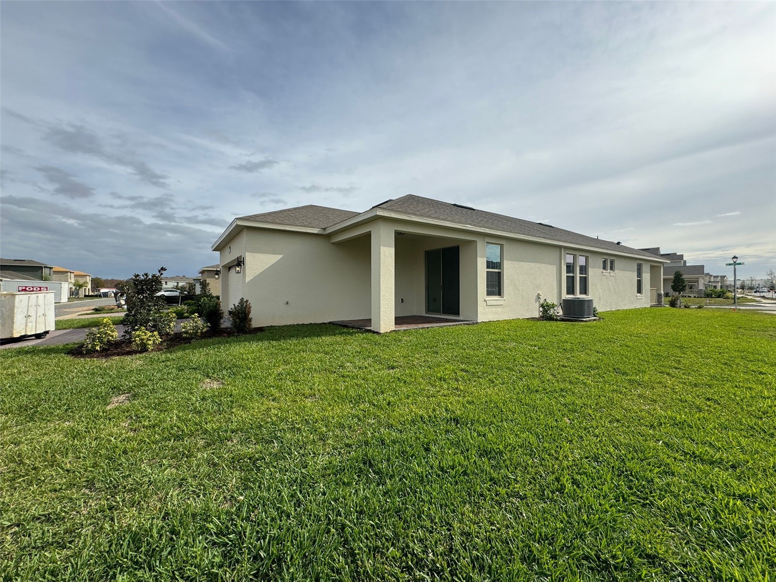 16085 Scarpetta Street Winter Garden FL 34787 O6393325 image27